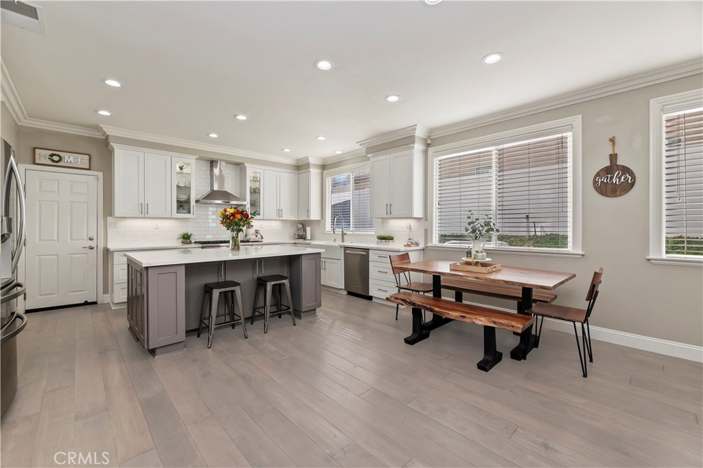 MLS #IG25268652 image #15