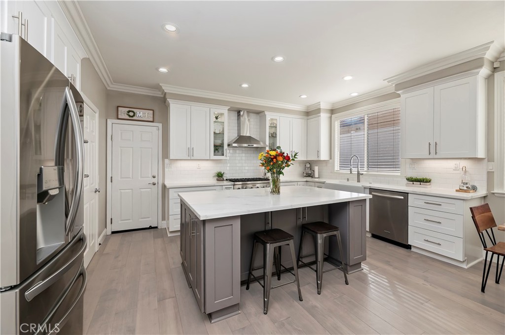 MLS #IG25268652 image #16