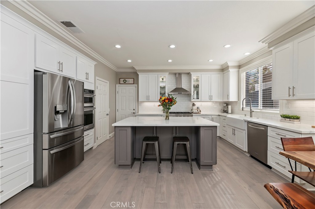 MLS #IG25268652 image #17