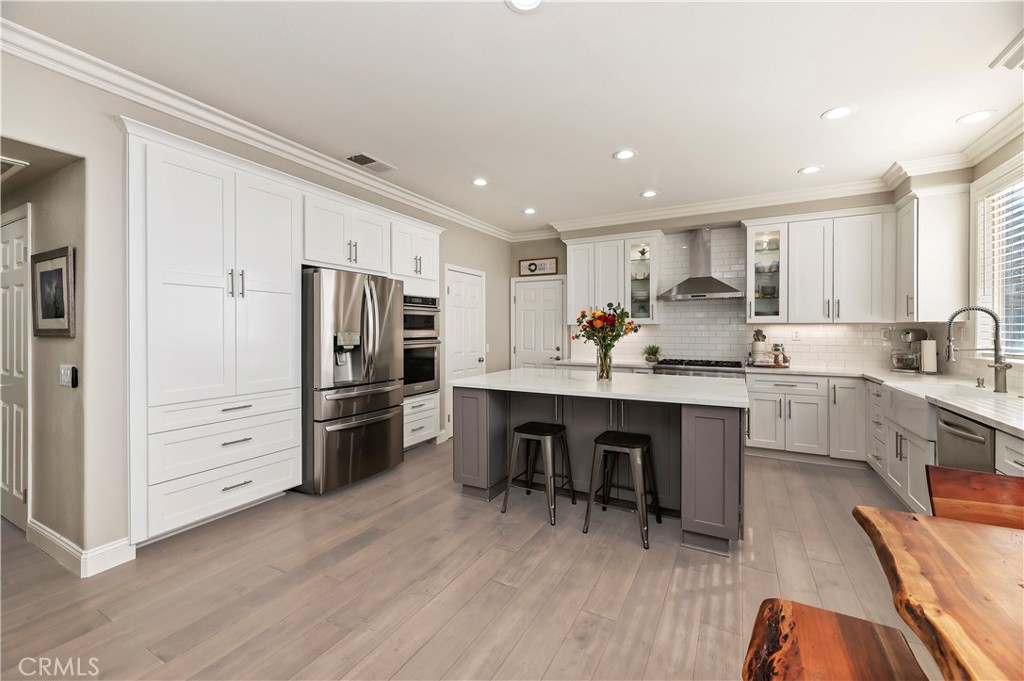 MLS #IG25268652 image #18