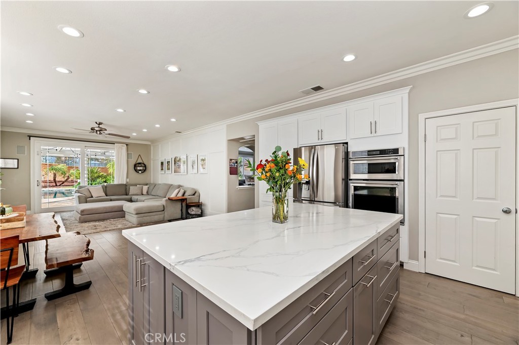 MLS #IG25268652 image #19