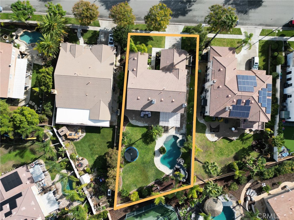 MLS #IG25268652 image #2