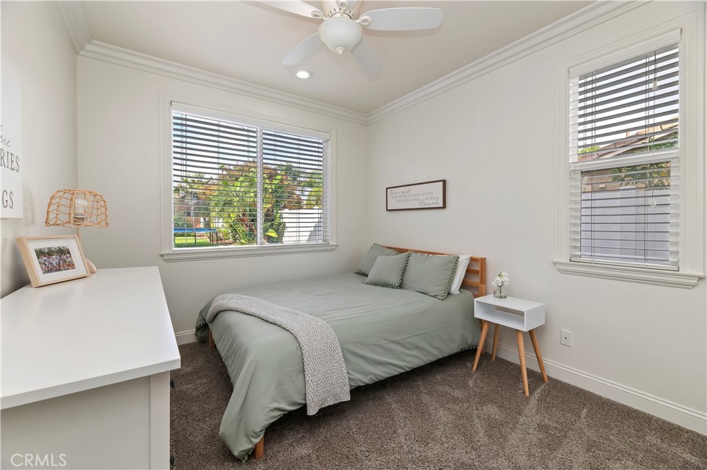 MLS #IG25268652 image #20