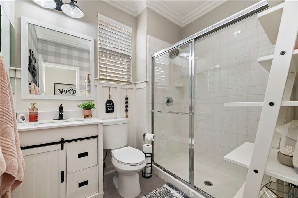 MLS #IG25268652 image #21