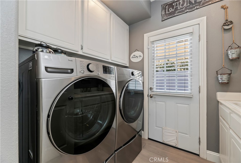 MLS #IG25268652 image #22