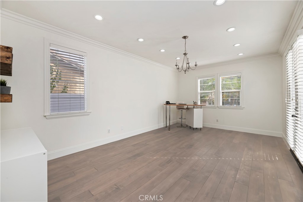 MLS #IG25268652 image #23