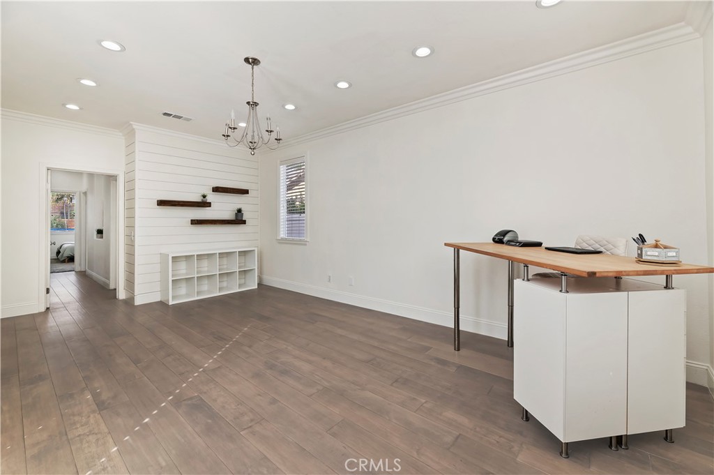 MLS #IG25268652 image #24