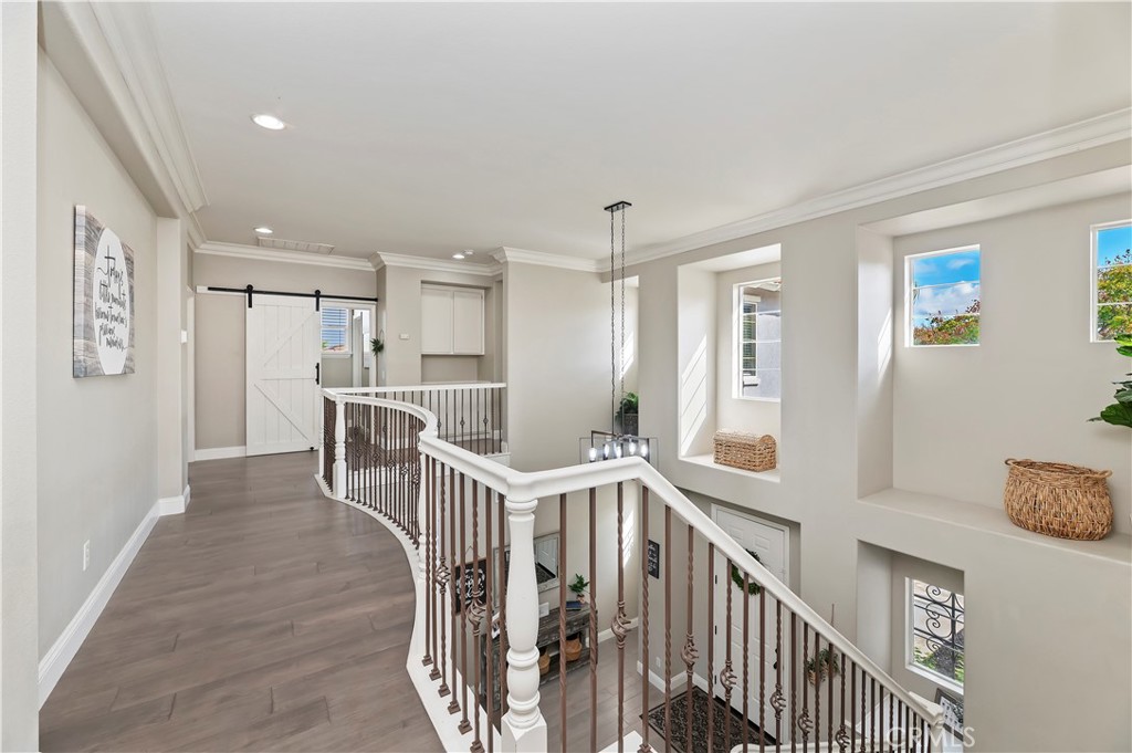 MLS #IG25268652 image #25