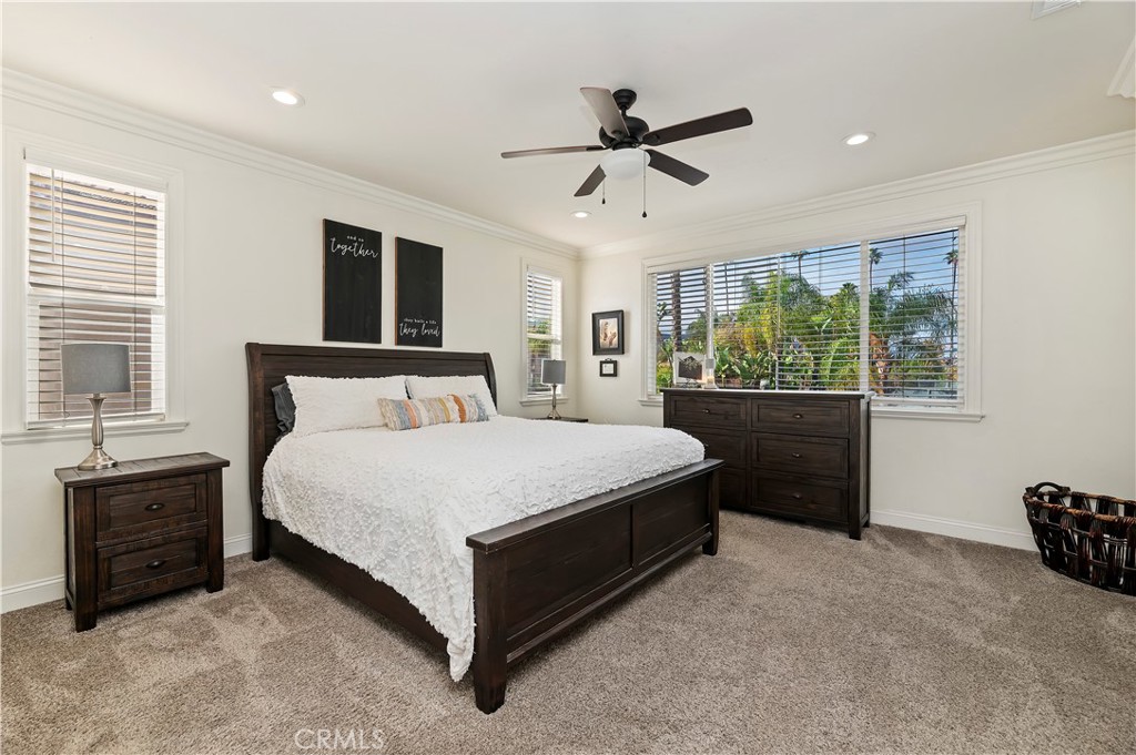 MLS #IG25268652 image #26