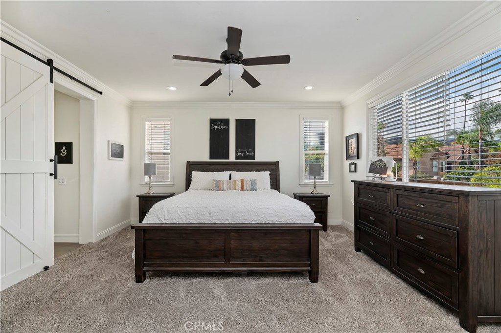 MLS #IG25268652 image #27