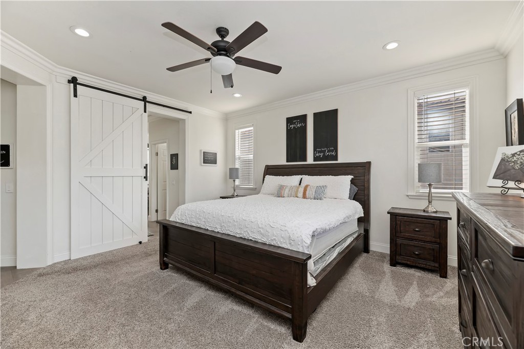 MLS #IG25268652 image #28