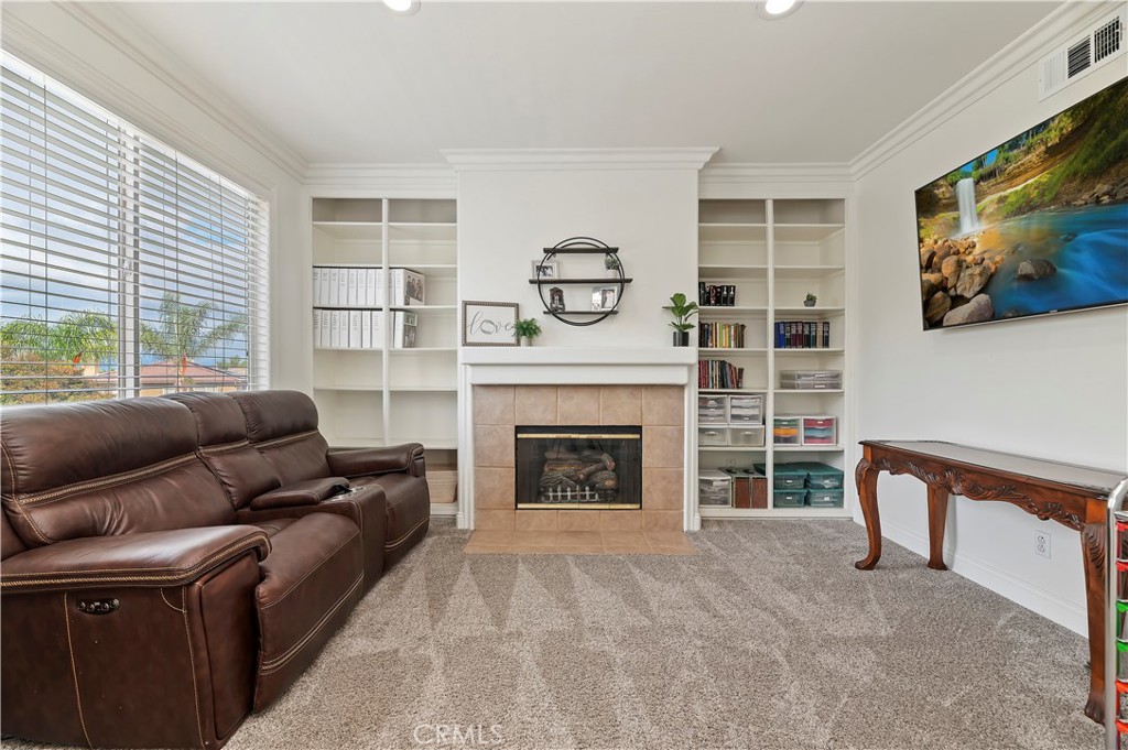 MLS #IG25268652 image #29