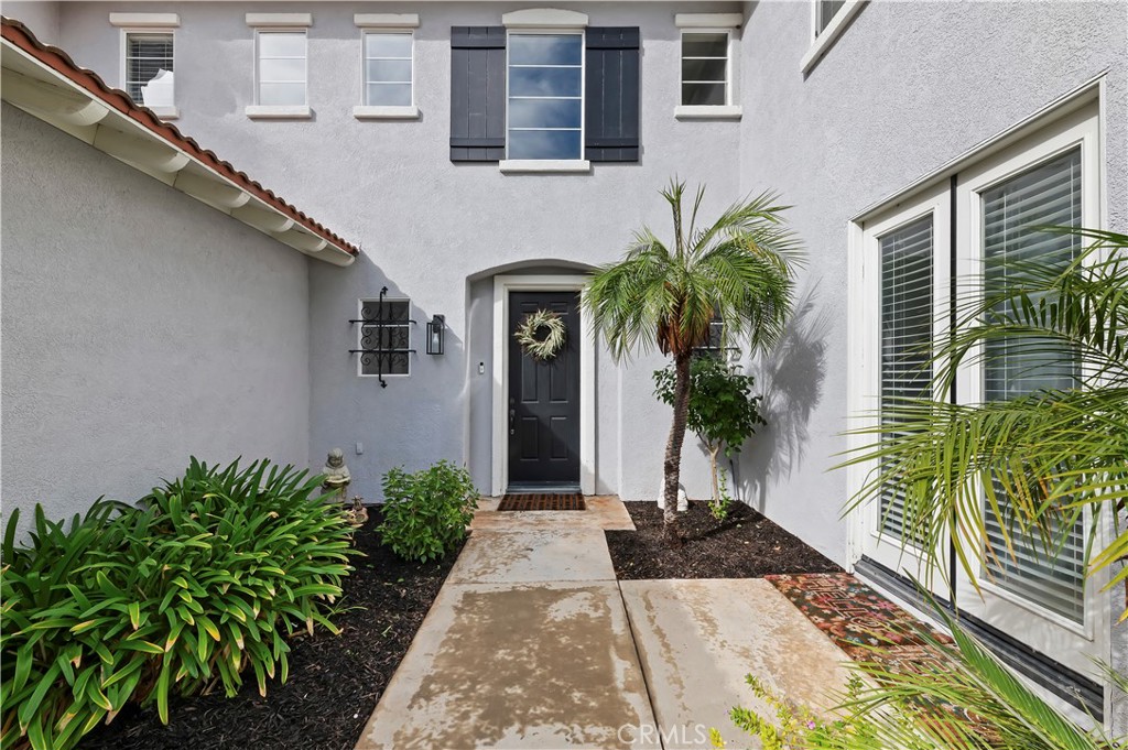 MLS #IG25268652 image #3