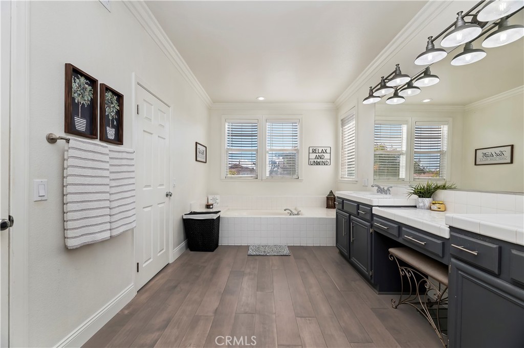 MLS #IG25268652 image #30