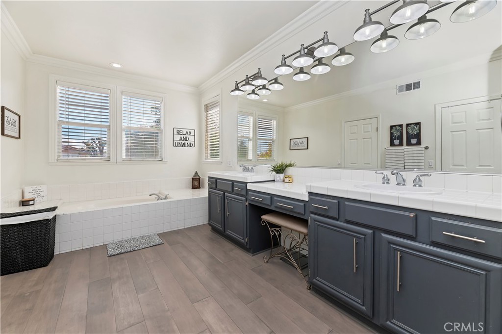 MLS #IG25268652 image #31