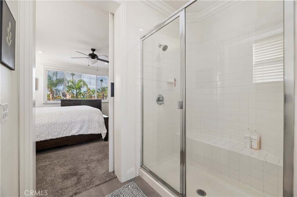 MLS #IG25268652 image #32