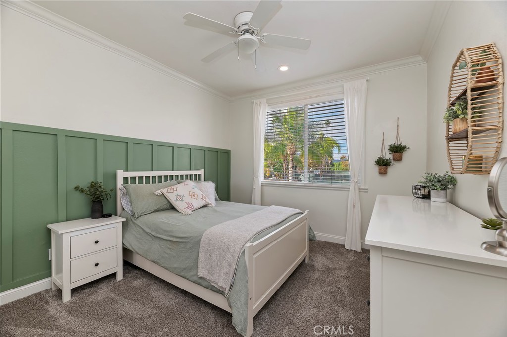 MLS #IG25268652 image #33