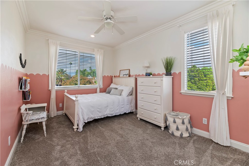 MLS #IG25268652 image #34