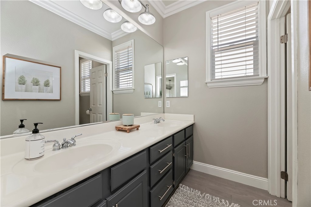 MLS #IG25268652 image #35