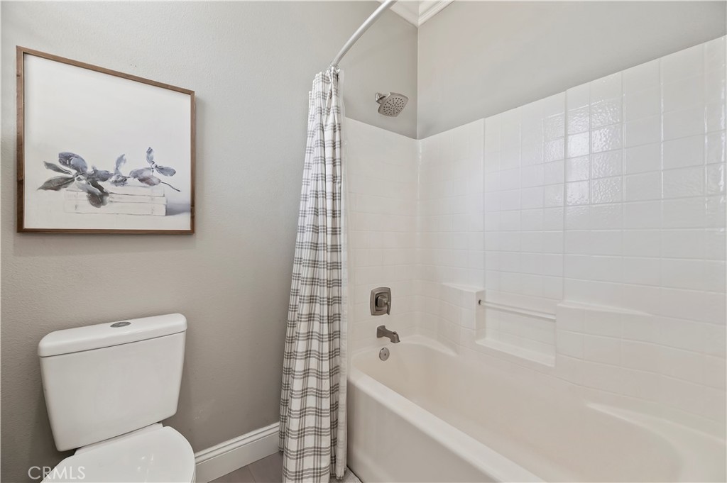 MLS #IG25268652 image #36