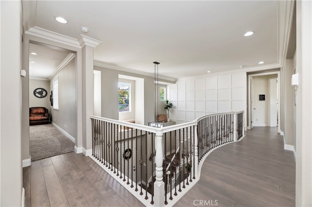 MLS #IG25268652 image #37