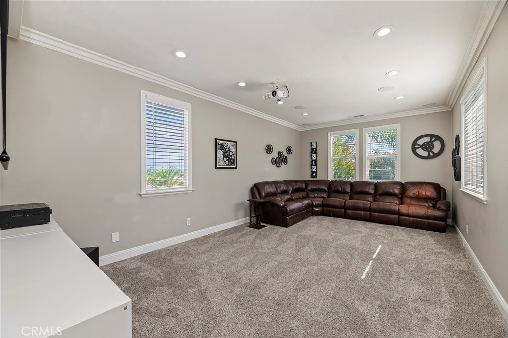 MLS #IG25268652 image #38