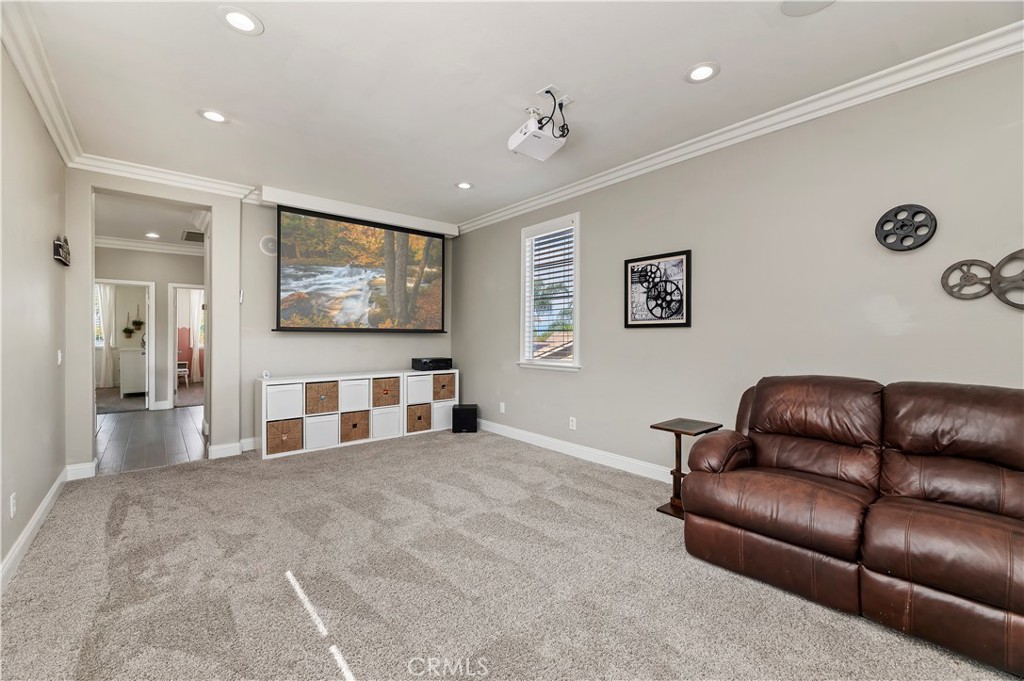 MLS #IG25268652 image #39