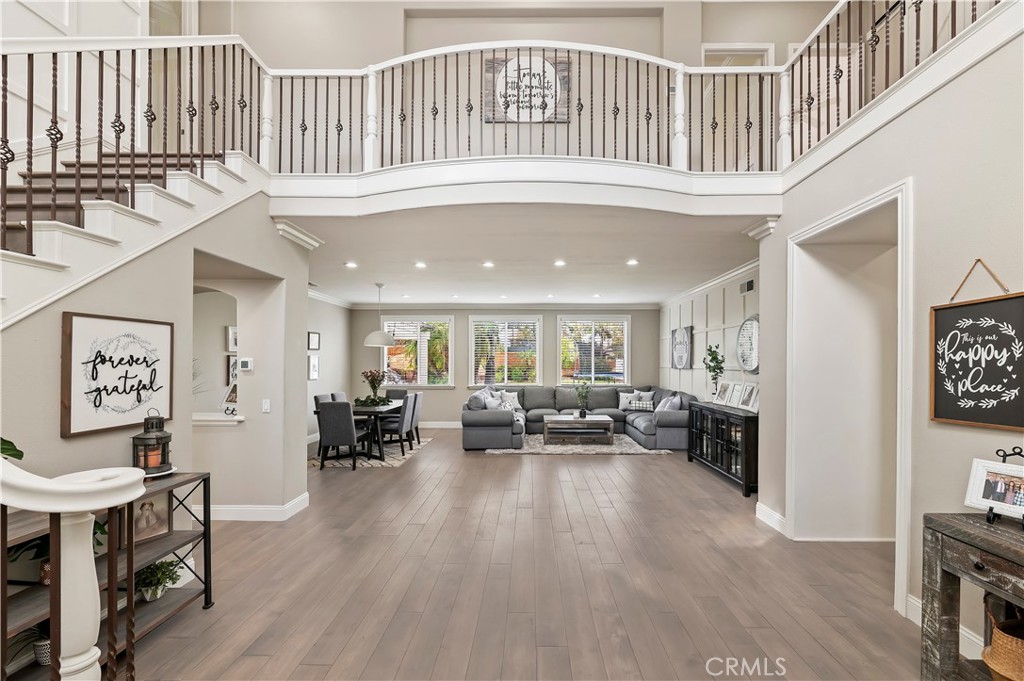 MLS #IG25268652 image #4