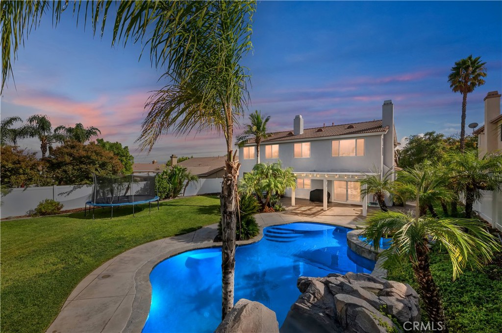 MLS #IG25268652 image #40