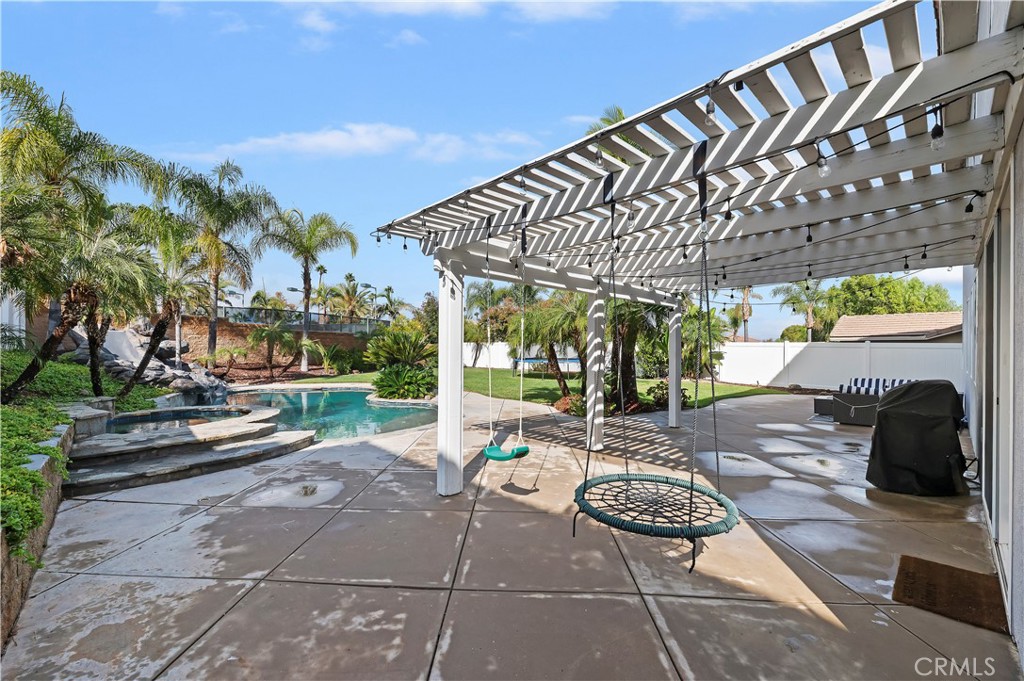 MLS #IG25268652 image #41