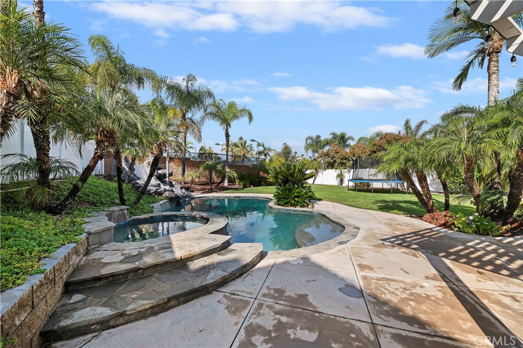 MLS #IG25268652 image #42