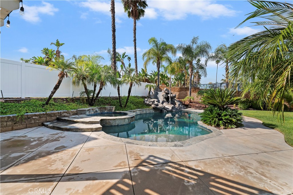 MLS #IG25268652 image #43