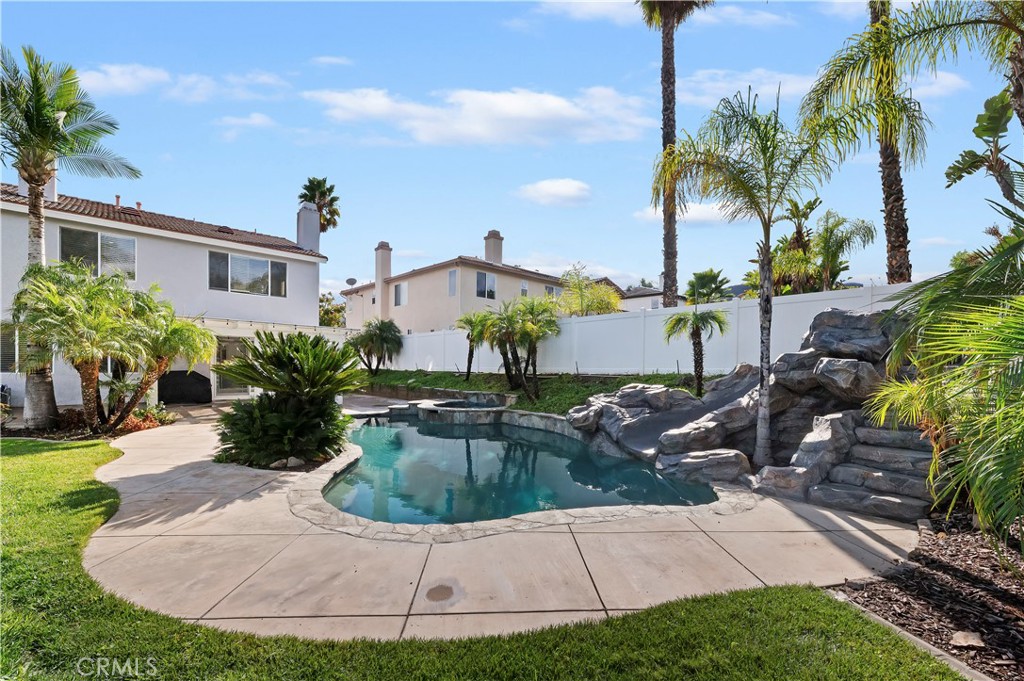 MLS #IG25268652 image #44