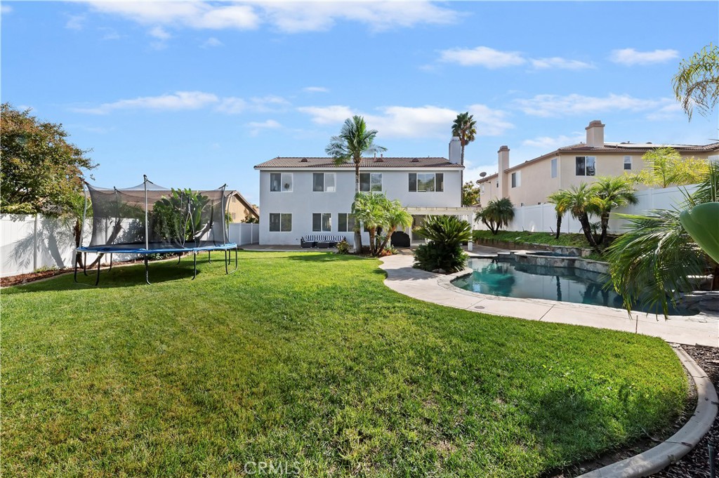 MLS #IG25268652 image #45