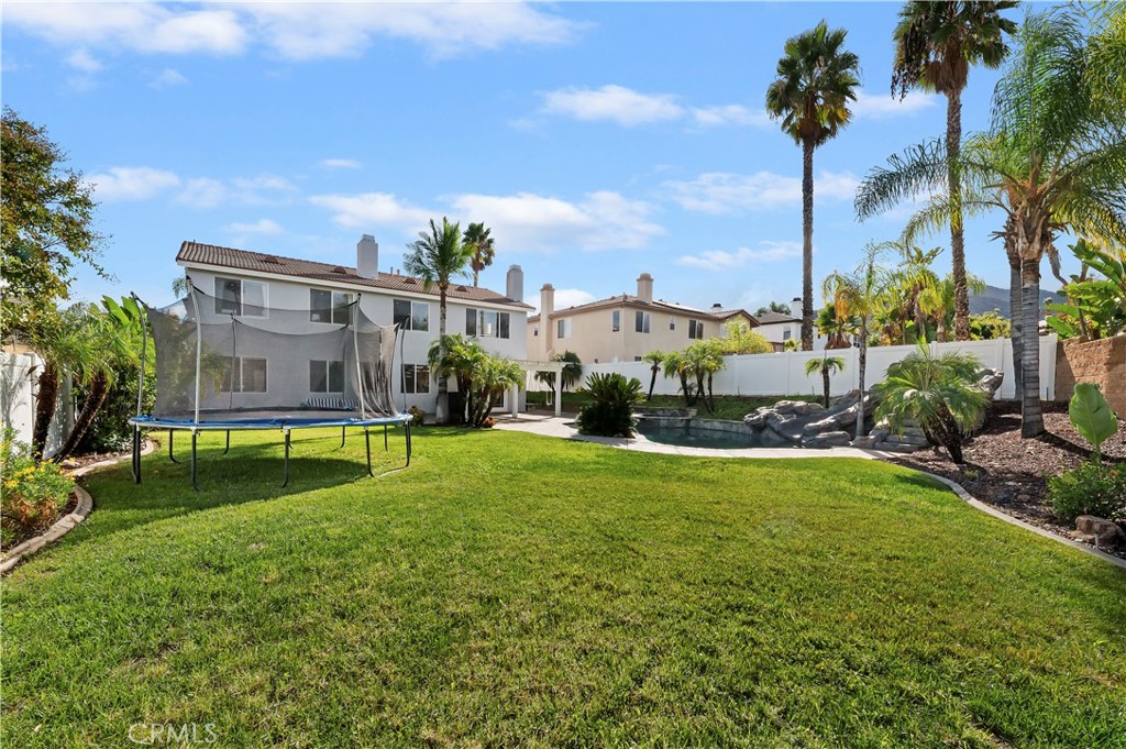 MLS #IG25268652 image #46