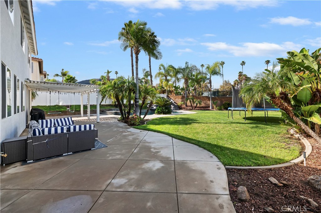 MLS #IG25268652 image #47