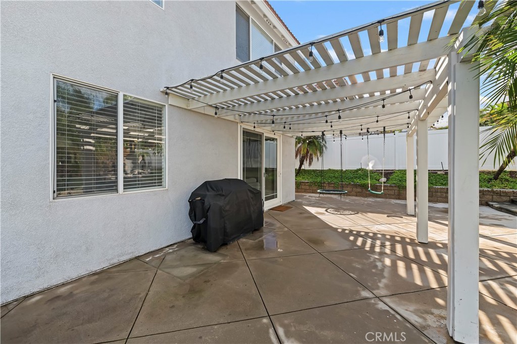 MLS #IG25268652 image #48