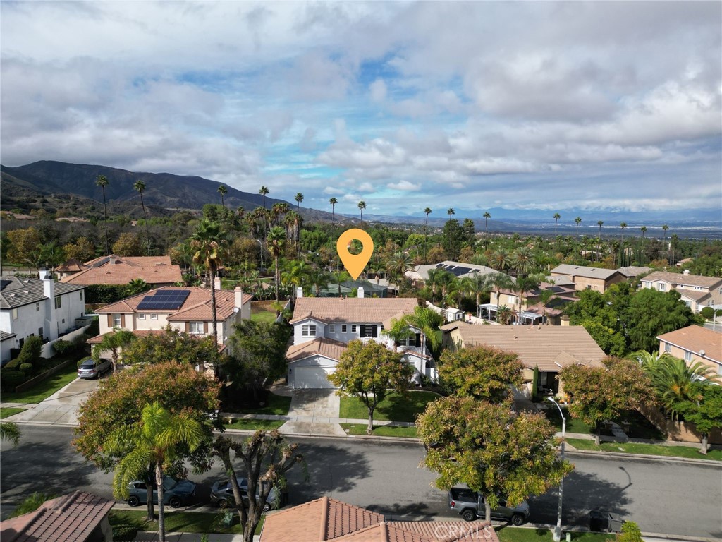 MLS #IG25268652 image #49