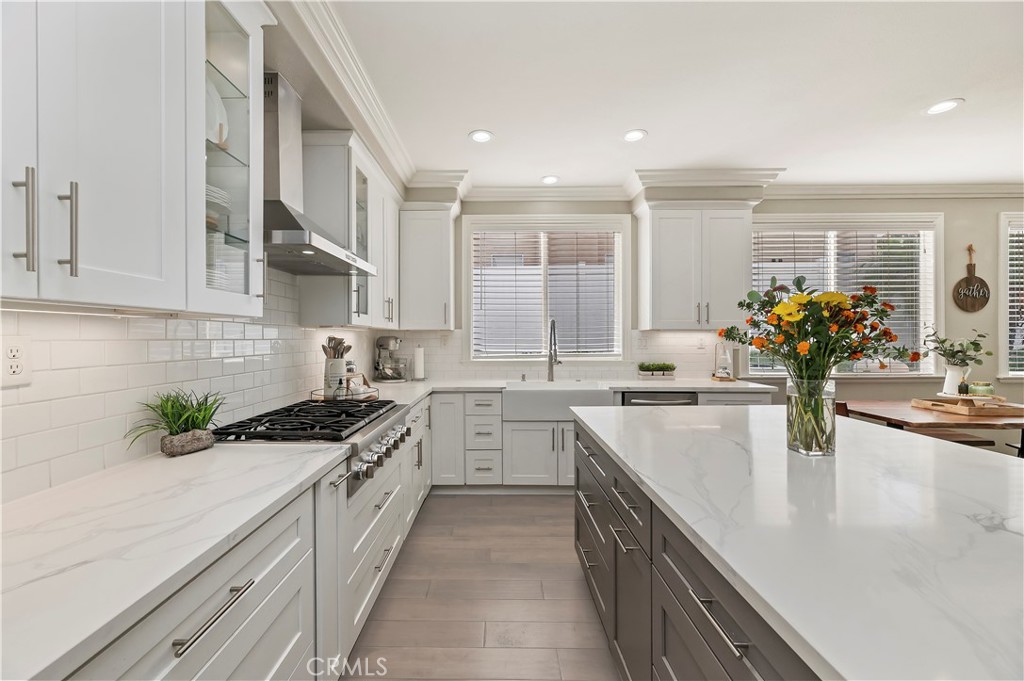 MLS #IG25268652 image #5