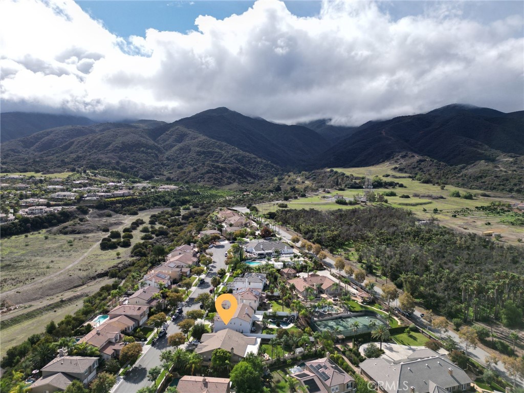 MLS #IG25268652 image #50