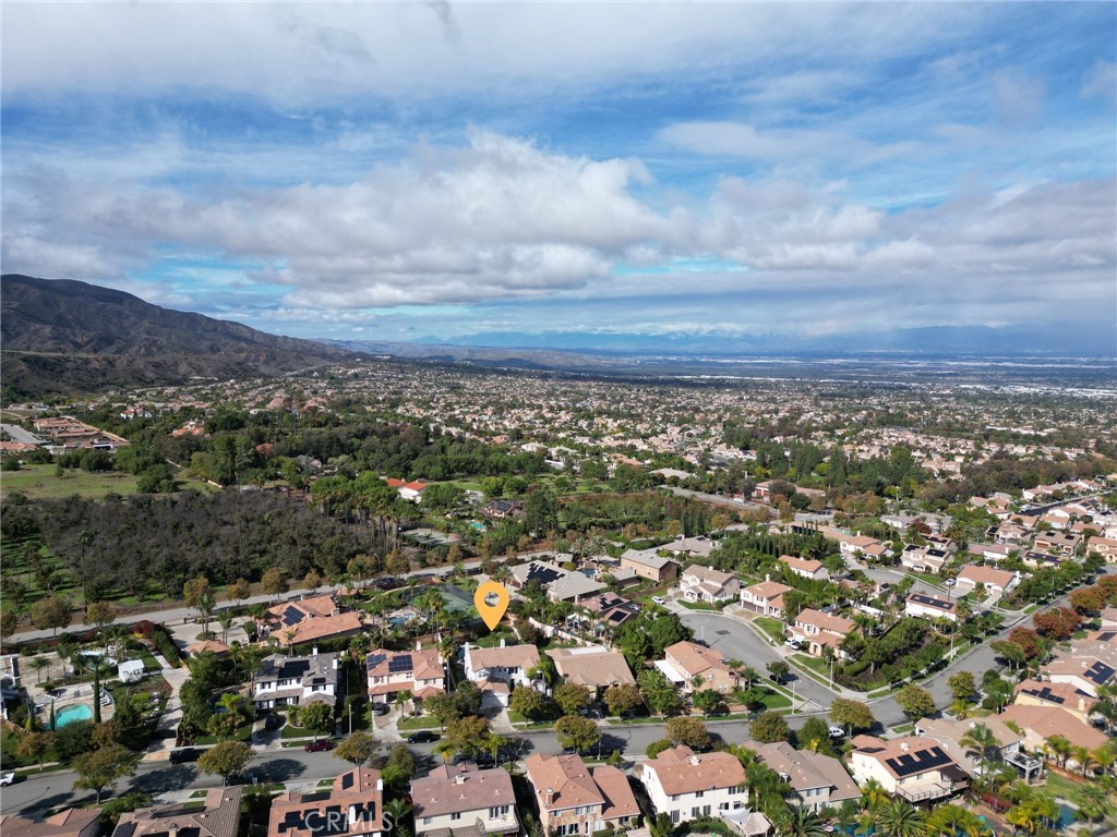 MLS #IG25268652 image #51