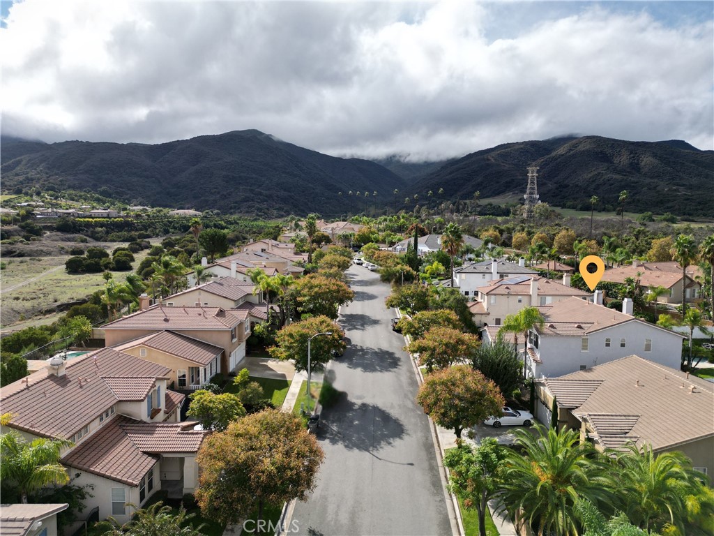 MLS #IG25268652 image #52