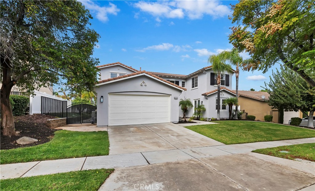 MLS #IG25268652 image #54