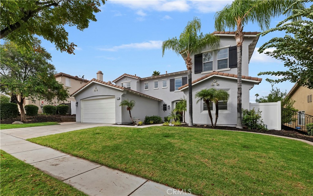 MLS #IG25268652 image #55