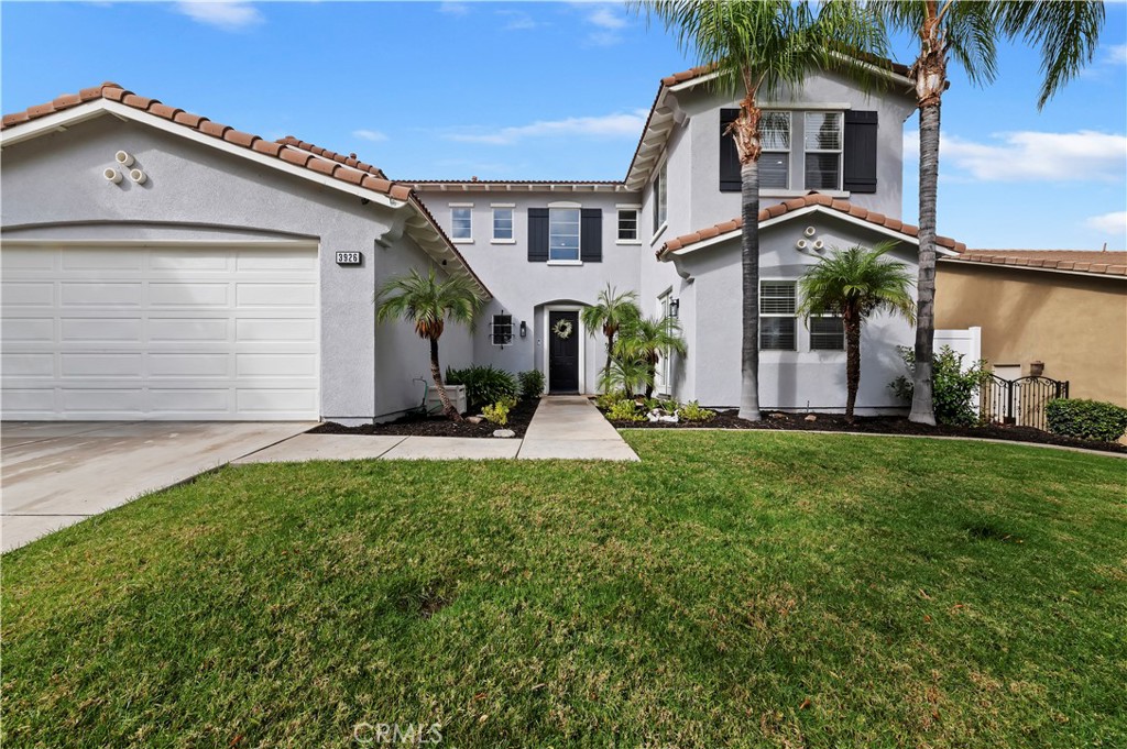 MLS #IG25268652 image #56