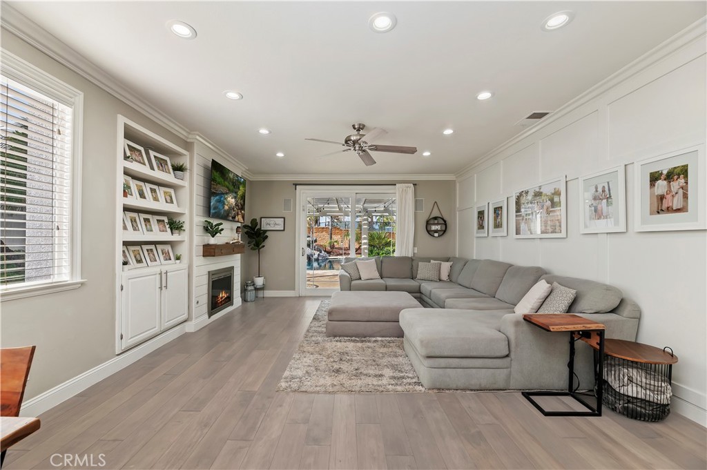 MLS #IG25268652 image #6