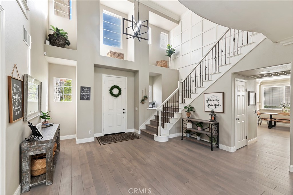 MLS #IG25268652 image #7