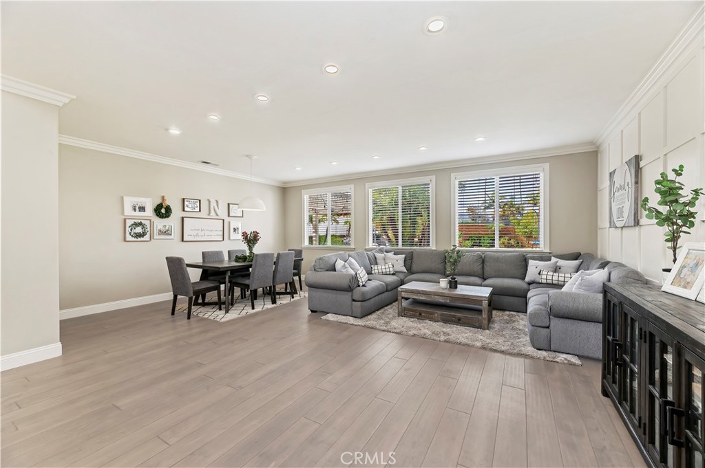 MLS #IG25268652 image #8