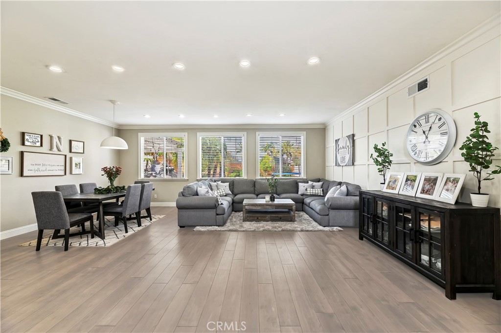 MLS #IG25268652 image #9