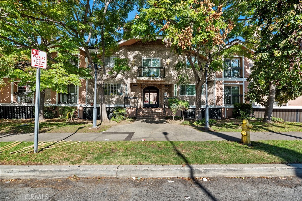 MLS #IG25268823 image #1